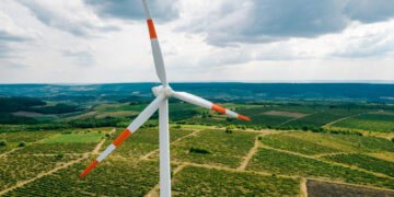 „Enefit“ į energijos kaupimo sprendimus investuos 30,3 milijono eurų