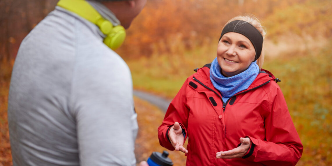 Bendravimas/Asociatyvi nuotr./Freepik