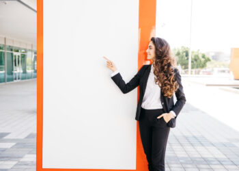 Reklamos įrengimo reikalavimai Palangoje