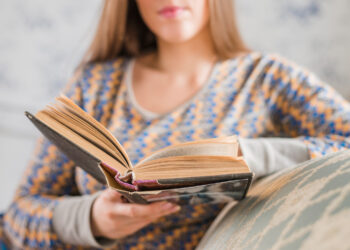 Plungės viešojoje bibliotekoje literatūriniai susitikimai