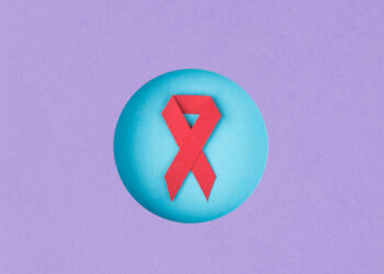 Pakeitimai Telšių rajone dėl tikslinės pašalpos skyrimo, sergant onkologinėmis ligomis