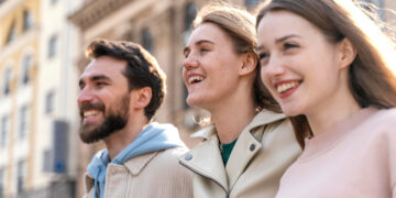 Gyventojai kviečiami dalyvauti visoje Lietuvoje vykstančiame gyvensenos tyrime