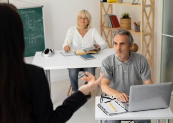 Konsultacijos ir šeimų susitikimai Palangoje