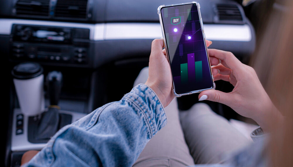 Asociatyvi nuotr. | Freepik