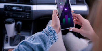 Ką daryti, kad jūsų telefonas tarnautų ilgiau? Paprasti būdai