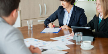 Konsultacijos/Asociatyvi nuotr./Freepik