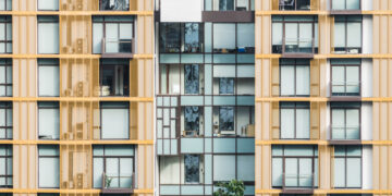 Socialinio būsto nuomininkai privalo deklaruoti turtą