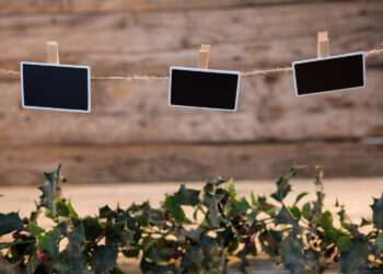 Atminties popietė Palangoje, skirta Lietuvos žydų gelbėtojams