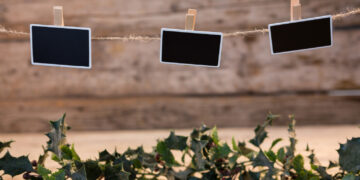 Nuotraukų paroda/Asociatyvi nuotr./Freepik