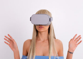 Palangoje balandžio 15 d.  virtualios realybės renginys apie autizmą