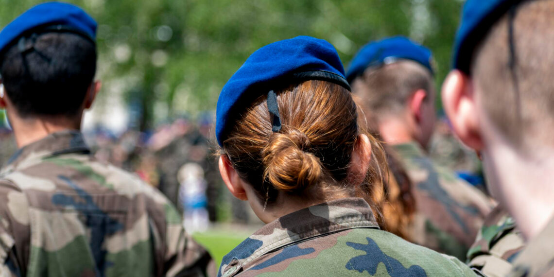 Kariai/Asociatyvi nuotr./Freepik