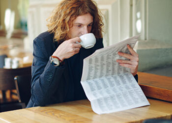 Kvietimas teikti paraiškas leidinių leidybos finansavimui iš Kelmės rajono savivaldybės biudžeto lėšų