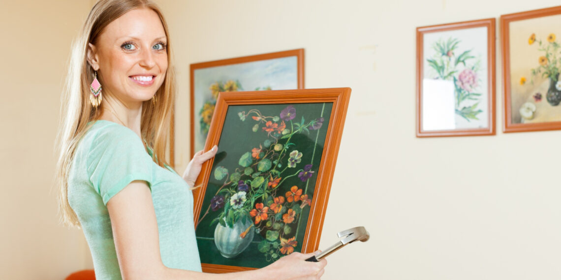 Meno kūrėjas/Asociatyvi nuotr./Freepik