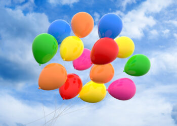 Kovo 11-ąją vyks „Tirkšliai – Mažoji Lietuvos kultūros sostinė“ atidarymo šventė