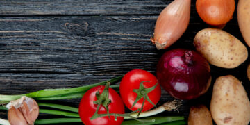 Kovo pabaigoje Tarptautinė žemės ūkio paroda  „KĄ PASĖSI… 2026“