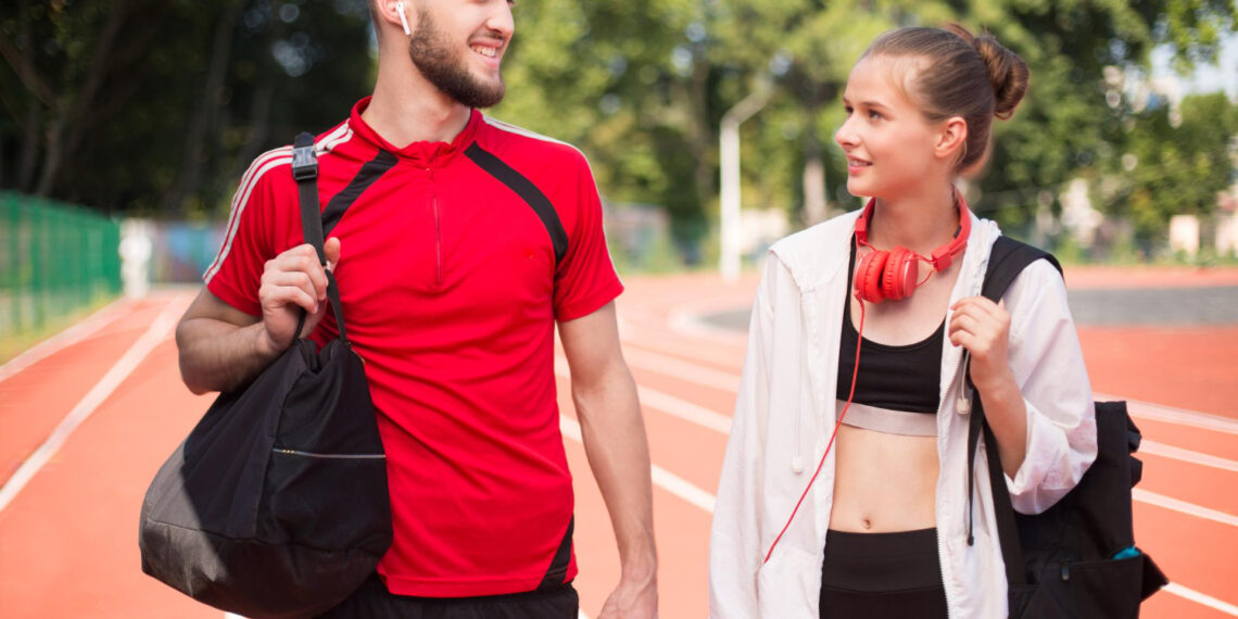 Laisvalaikis/Freepik