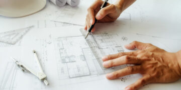 Plungėje dirbtuvės dėl architektūros kokybės