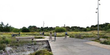 Hipodromo parko vizija/https://structum.lt/