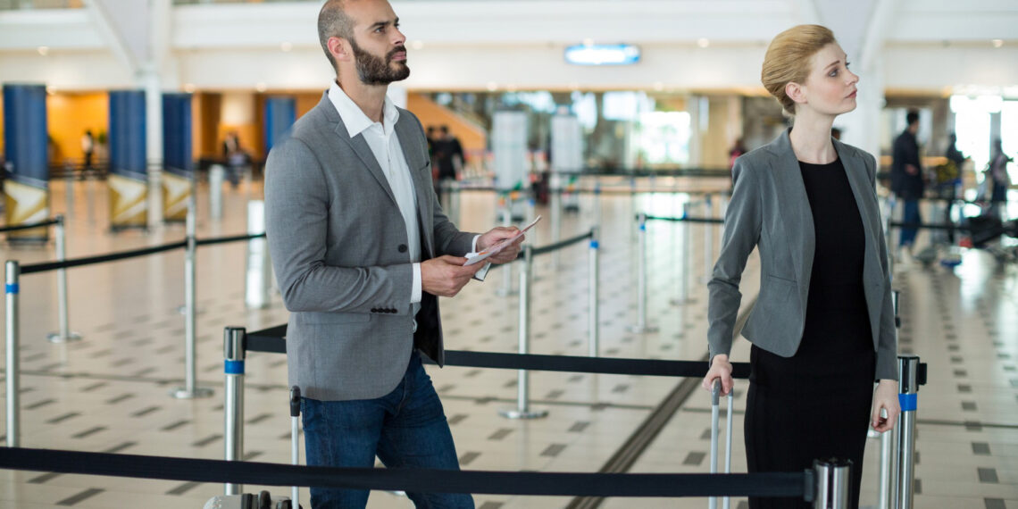 Oro uoste/Asociatyvi nuotr./Freepik