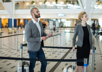 Apie išmokas šeimai Europos Sąjungoje ir Lietuvoje