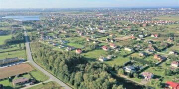 Klaipėdos rajonas/Klaipėdos raj.sav.nuotr.