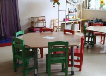 Papildomi prioritetai dėl vaikų priėmimo į Klaipėdos rajono savivaldybės darželius