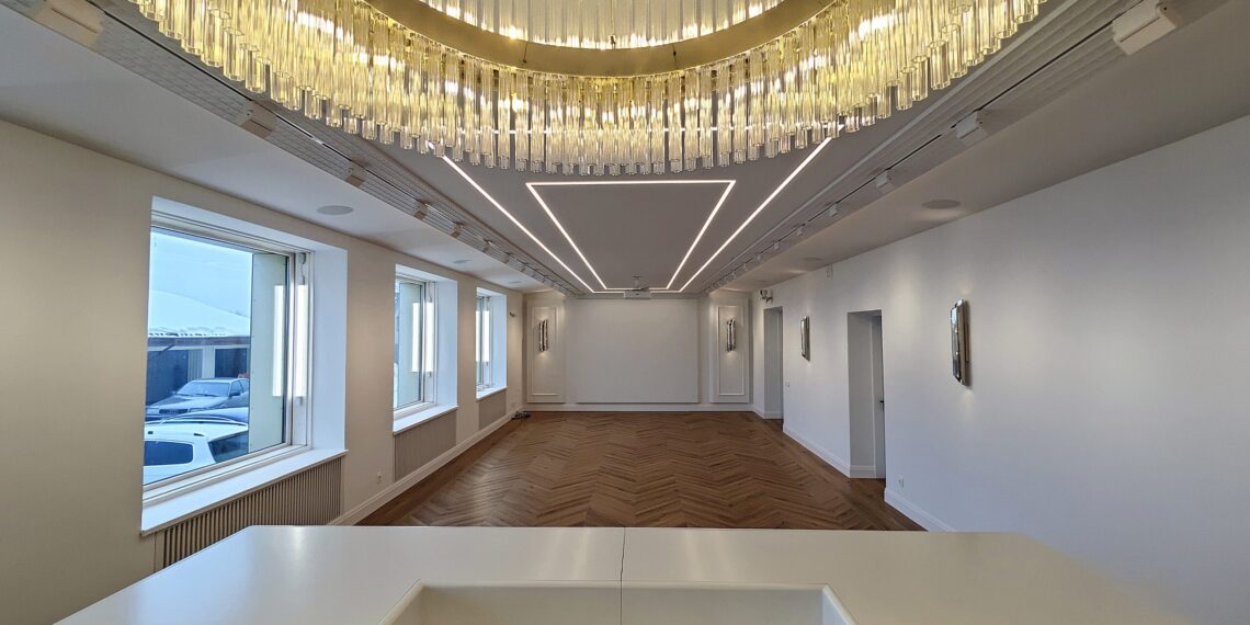 Civilinės metrikacijos sk./Šilalės raj.sav.nuotr.