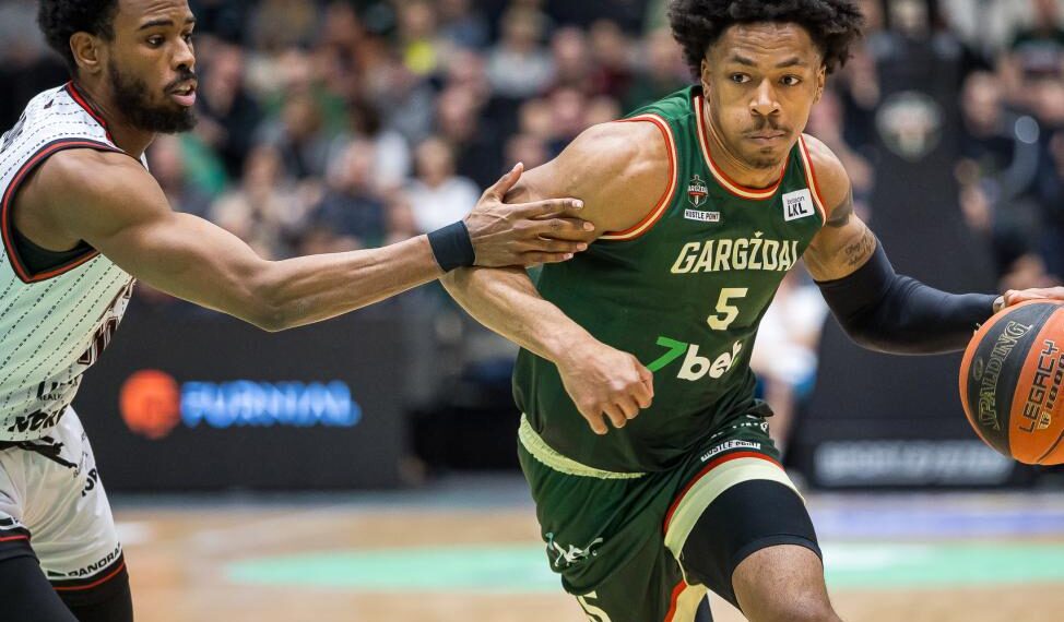 J.Pipkinsas – apie T.Rinkevičiaus atsidavimą ir Rumunijoje sutiktą P.Petrilevičių