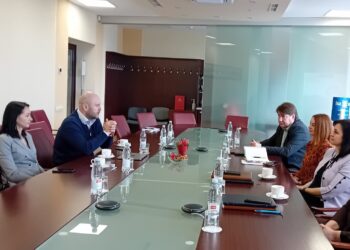 Akmenėje žada įsikurti biokuro granulių ir agronominės paskirties preparatų gamykla