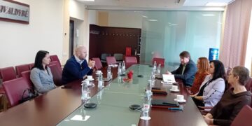 Akmenėje žada įsikurti biokuro granulių ir agronominės paskirties preparatų gamykla