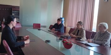 Akmenės gyventojus pasiekė klaidingos sąskaitos su tūkstantinėmis sumomis