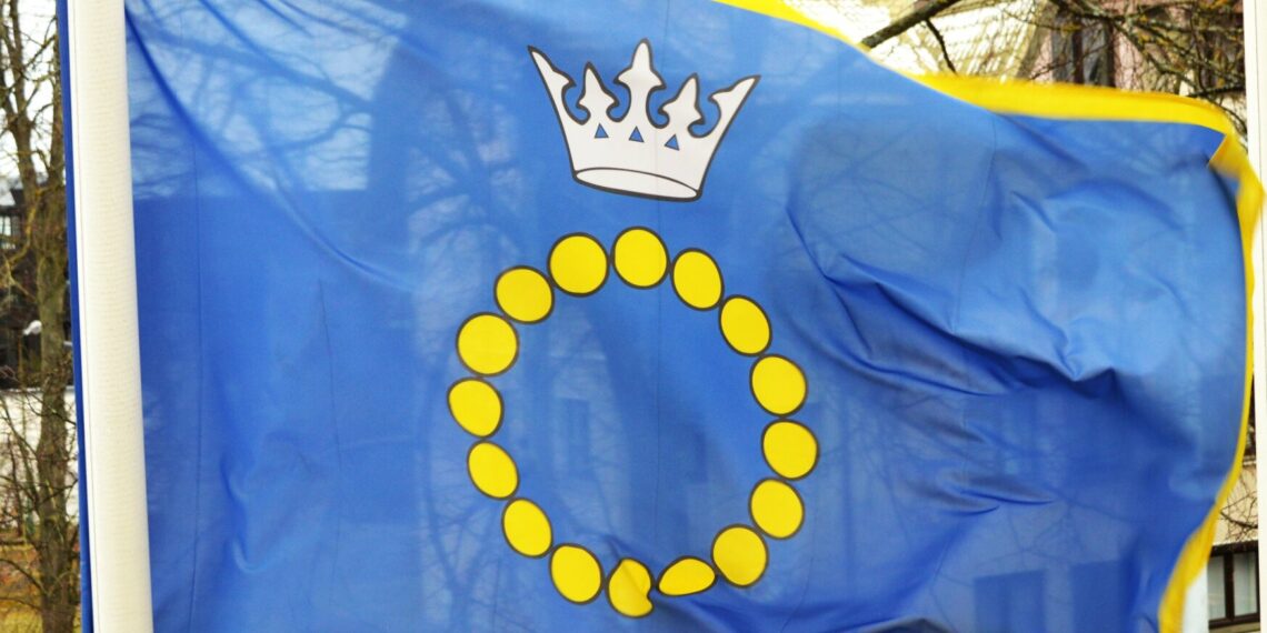 Renginių ciklas „Palangos dienos 2026“ /Palangos m.sav.nuotr.