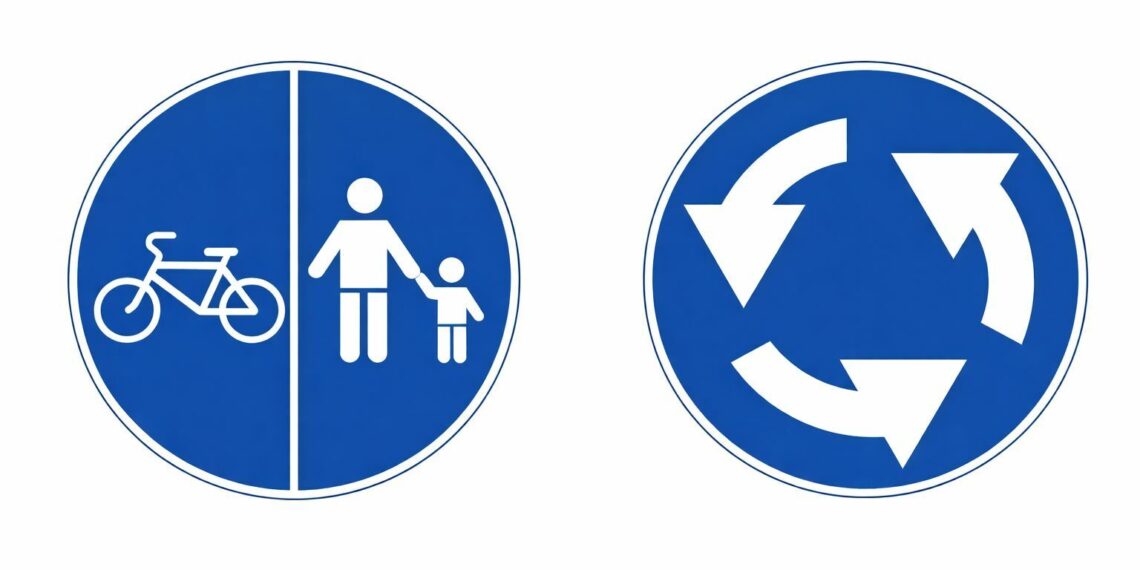 Prasideda Vilniaus g. nuo Draugystės pr. iki miesto ribos rekonstravimo darbai