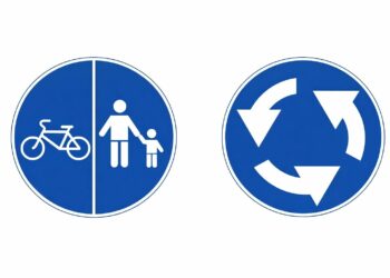 Prasideda Vilniaus g. nuo Draugystės pr. iki miesto ribos rekonstravimo darbai