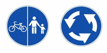 Prasideda Vilniaus g. nuo Draugystės pr. iki miesto ribos rekonstravimo darbai