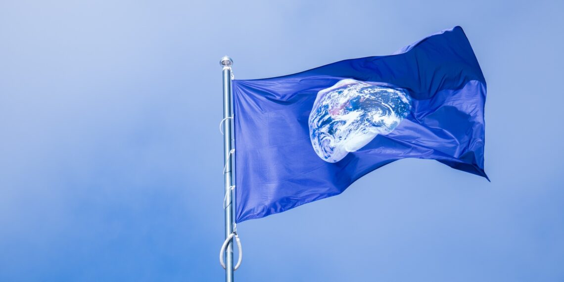 Gamtos ir kultūros dialogas žemės dienos proga Šiauliuose