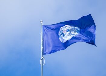 Gamtos ir kultūros dialogas žemės dienos proga Šiauliuose