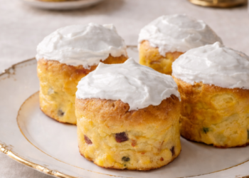 Kretingos muziejus lankytojus vaišins grafų Tiškevičių Velykų stalo skanėstu