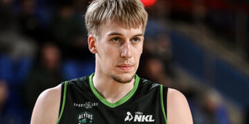 Palangos „Olimpo“ nesėkmė vis labiau mažina šansus kovoje dėl atkrintamųjų