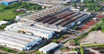 Plungės rajono savivaldybėje projektas pritraukti privataus verslo investicijas