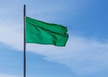 Juodkrantės gelbėjimo stoties patalpų nuoma: faktai, o ne kaltinimai