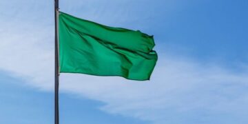 Juodkrantės gelbėjimo stoties patalpų nuoma: faktai, o ne kaltinimai