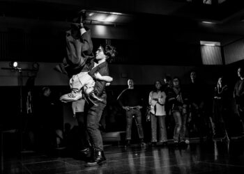 Šiauliai minės Pasaulinę meno dieną