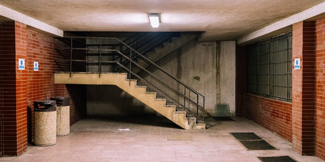 Priedanga/Jurbarko raj.sav.nuotr.