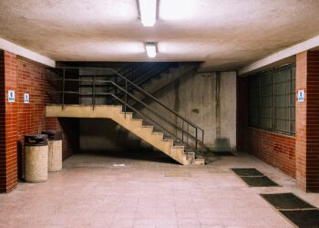 Jurbarko rajonas modernizuoja priedangų infrastruktūrą