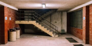 Jurbarko rajonas modernizuoja priedangų infrastruktūrą