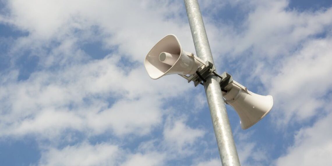 Sirena/Priešgaisrinės apsaugos ir gelbėjimo departamento prie Vidaus reikalų ministerijos archyvo nuotr.