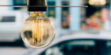 Balandžio 29 d. ESO kviečia į susitikimą Tauragėje