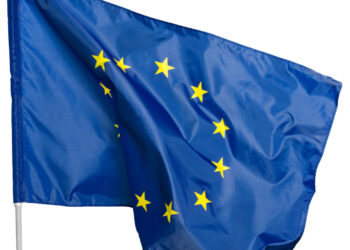 Europos dienai pažymėti – „Europos egzaminas”