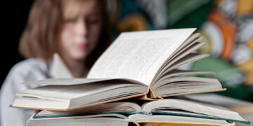 Finansuojami anglų kalbos kursai Šiauliuose